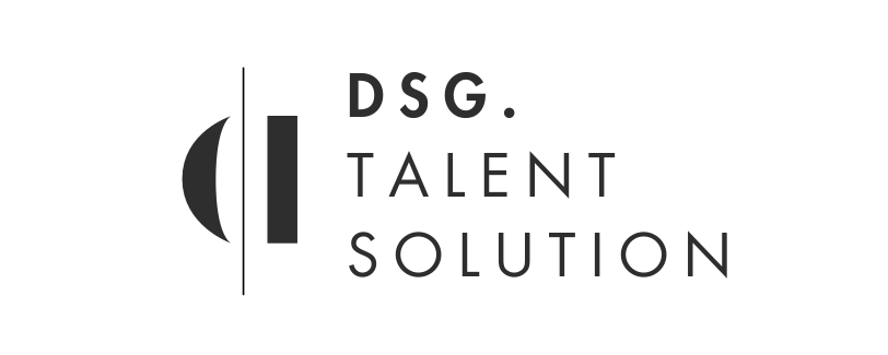 dsgtalentsolution