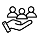 dsg_logo_ Fin (9) dsg_logo_ Fin (9)